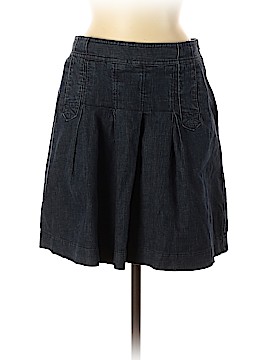 INC International Concepts Size 6