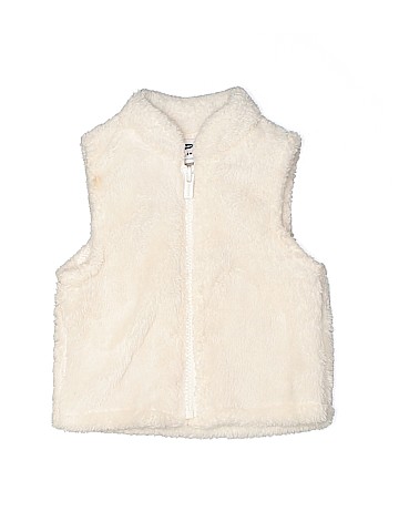 Old Navy Fleece Jacket (view 1)