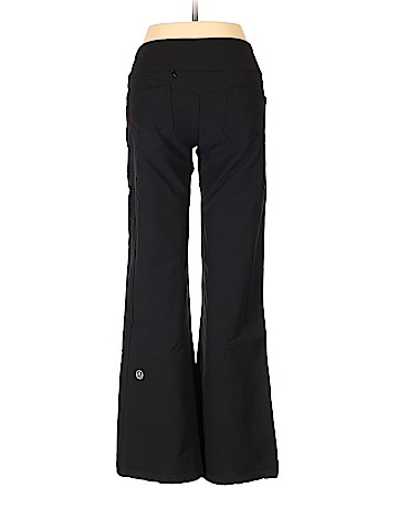 Lululemon Athletica Active Pants (view 2)