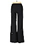 Lululemon Athletica Black Active Pants Size 8 - photo 2