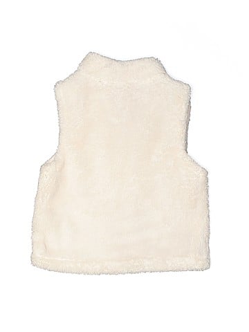 Old Navy Fleece Jacket (view 2)