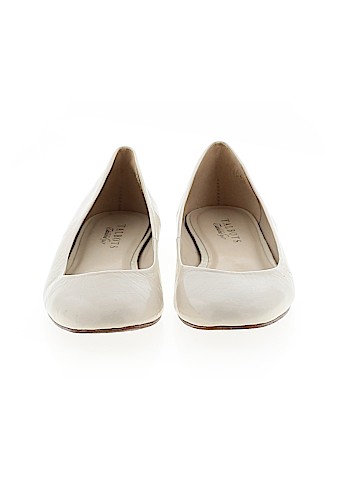 Talbots Flats (view 2)