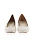 Talbots Ivory Flats Size 6 1/2 - photo 2