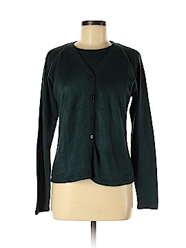 Sag Harbor Size Med Petite