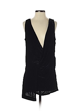 Kenneth Cole New York Size Sm
