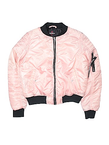 Southpole Jacket (view 1)