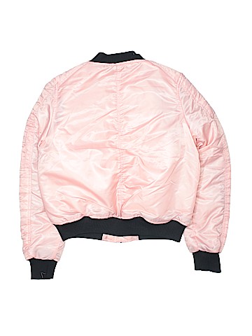 Southpole Jacket (view 2)