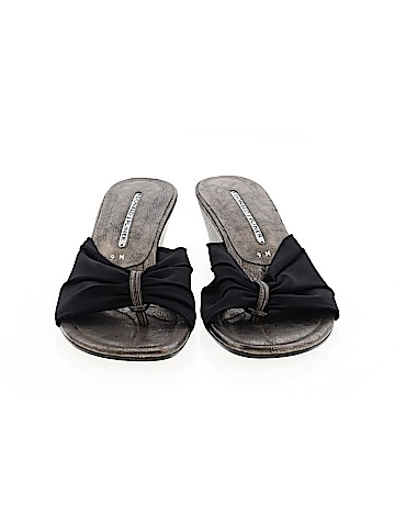 Donald J Pliner Sandals (view 2)