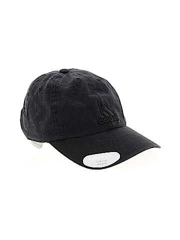 Adidas Baseball Cap (view 1)