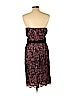 Trina Turk Pink Cocktail Dress Size 10 - photo 2