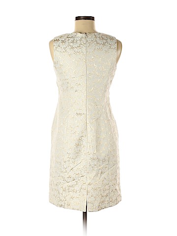 R&M Richards Casual Dress (view 2)