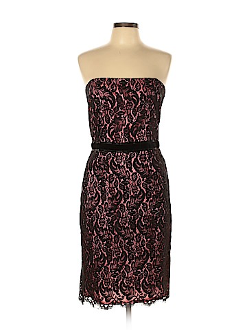 Trina Turk Cocktail Dress (view 1)