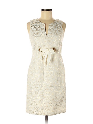 R&M Richards Casual Dress (view 1)