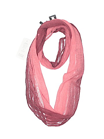 Eileen Fisher Scarf (view 1)