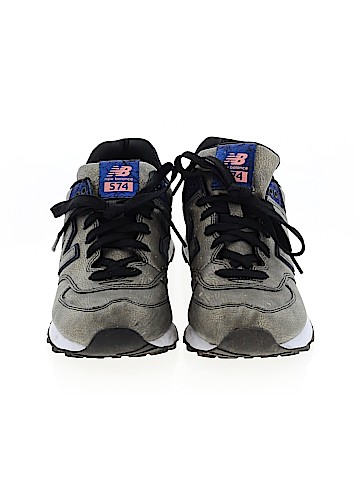 New Balance Sneakers (view 2)