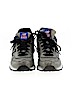 New Balance Gray Sneakers Size 9 - photo 2