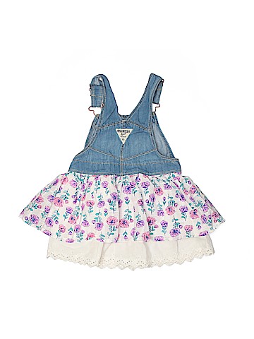 OshKosh B'gosh Dress (view 2)