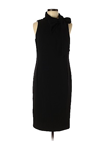 Lafayette 148 New York Casual Dress (view 1)