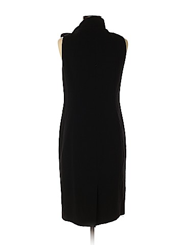 Lafayette 148 New York Casual Dress (view 2)