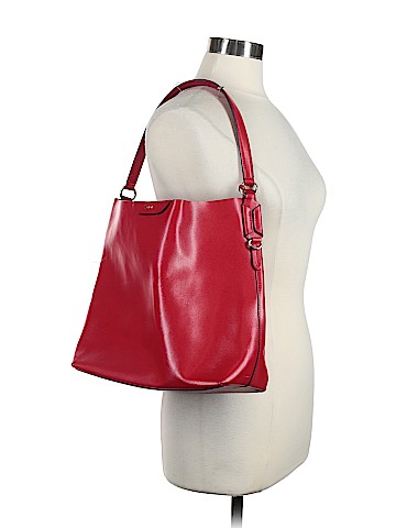 Lauren by Ralph Lauren Tote (view 2)