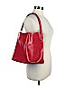 Lauren by Ralph Lauren Red Tote One size - photo 2