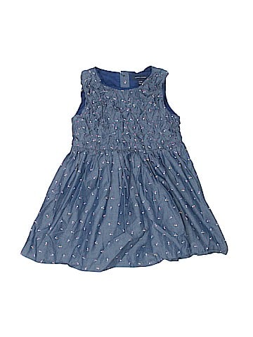 Tommy Hilfiger Dress (view 1)