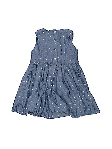 Tommy Hilfiger Dress (view 2)