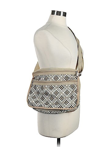 Assorted Brands Messenger (view 2)