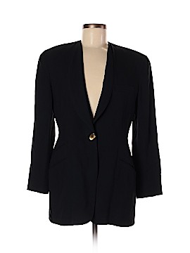 Donna Karan New York Size 6