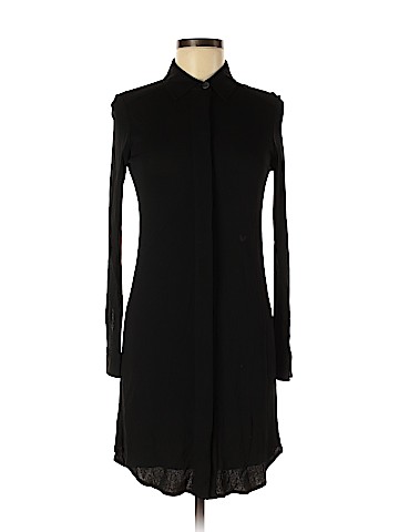 Barneys New York Casual Dress (view 1)