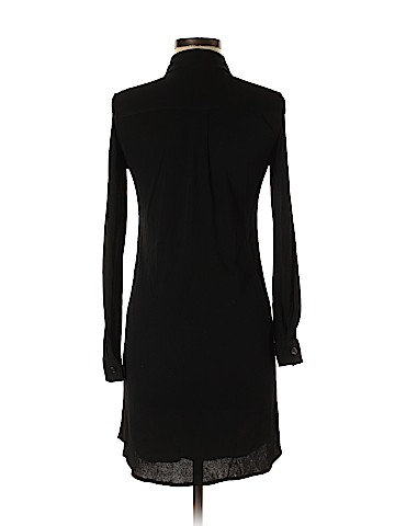 Barneys New York Casual Dress (view 2)