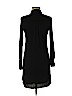 Barneys New York Black Casual Dress Size EU 38 / US 8 - photo 2