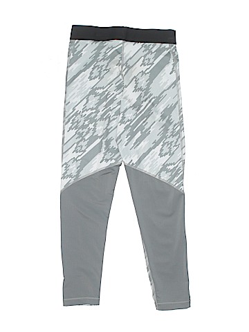 Nike Active Pants (view 1)