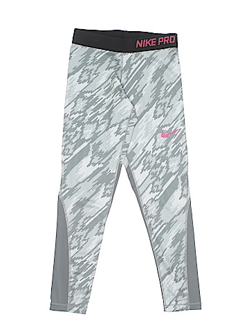 Nike Active Pants (view 2)