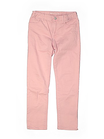 Gap Kids Jeans (view 1)