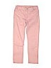 Gap Kids Pink Jeans Size 12 - photo 1