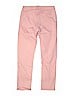 Gap Kids Pink Jeans Size 12 - photo 2