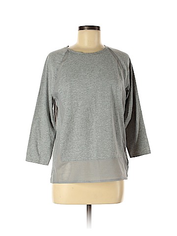 MICHAEL Michael Kors Active T-Shirt (view 1)