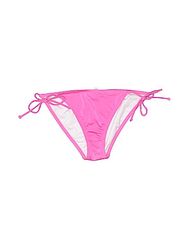 Victoria's Secret Swimsuit Bottoms (view 1)