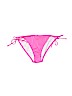 Victoria's Secret Pink Swimsuit Bottoms Size M - photo 1