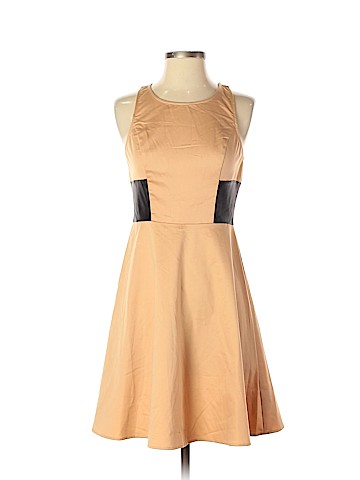 PJK Patterson J. Kincaid Casual Dress (view 1)