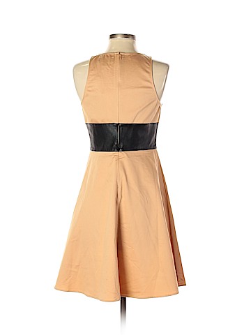 PJK Patterson J. Kincaid Casual Dress (view 2)