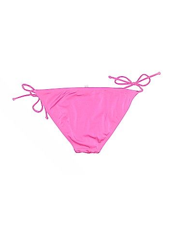 Victoria's Secret Swimsuit Bottoms (view 2)