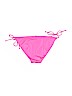 Victoria's Secret Pink Swimsuit Bottoms Size M - photo 2