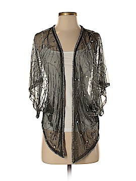 Elizabeth Gillett NYC Size Sm