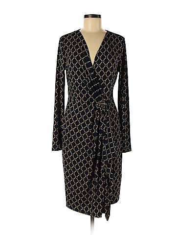 MICHAEL Michael Kors Casual Dress (view 1)