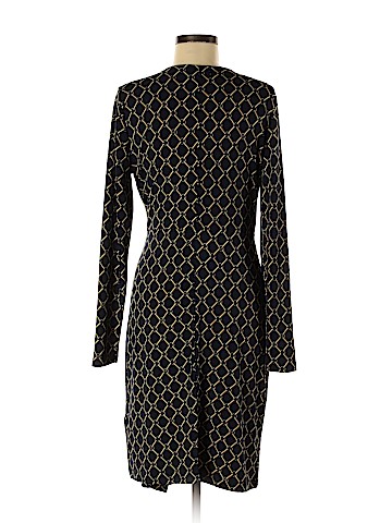 MICHAEL Michael Kors Casual Dress (view 2)