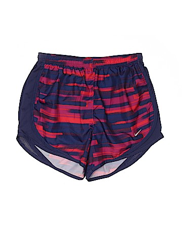 Nike Athletic Shorts (view 1)