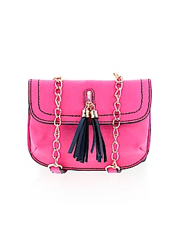 melie bianco Crossbody Bag