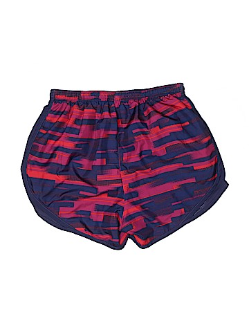 Nike Athletic Shorts (view 2)